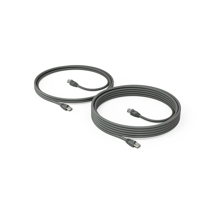 Logitech Cat5e Kit para Logitech Tap