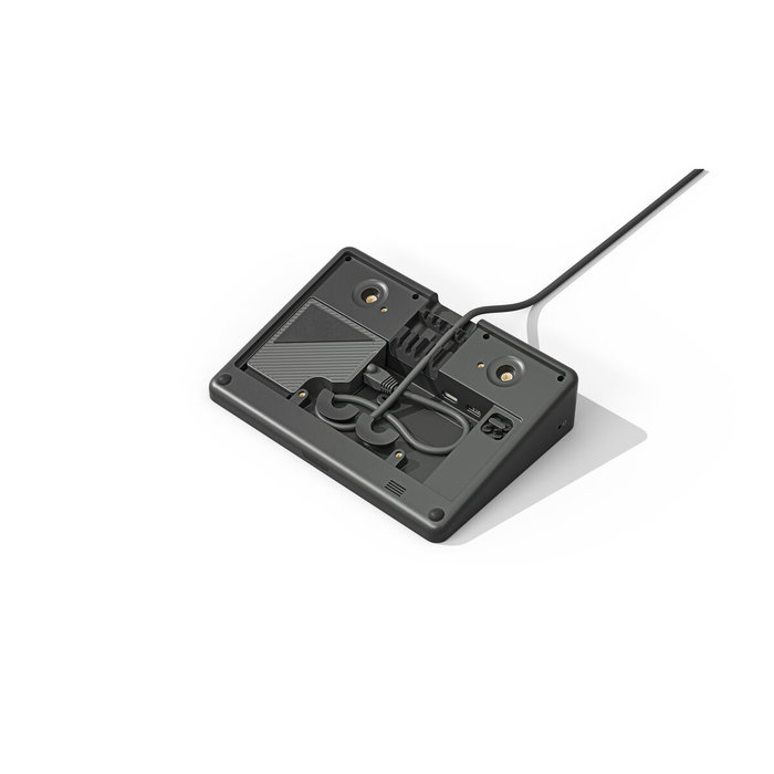 Logitech Cat5e Kit para Logitech Tap