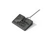 Logitech Cat5e Kit para Logitech Tap