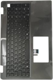 Dell ASSY, PLMKB Dell ASSY, PLMKB