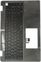 Dell ASSY, PLMKB