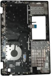 Dell ASSY, PLMKB Dell ASSY, PLMKB