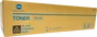 Konica Minolta TN-715K Tóner Negro