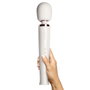 Masajeador erótico Le Wand 93648 Blanco No