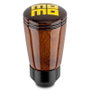 Momo SK-50 Heritage Wood