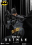 DC Comics Figura Batman 21 cm