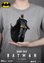 DC Comics Figura Batman 21 cm