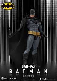 DC Comics Figura Batman 21 cm