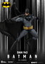 DC Comics Figura Batman 21 cm