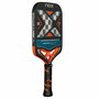 Pala de Pickleball Nox Luxury Tempo talla Negro