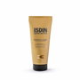 ISDIN ISDINCEUTICS ESSENTIAL SCRUB limpiador exfoliante 100 g
