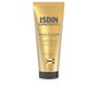 ISDIN ISDINCEUTICS ESSENTIAL SCRUB limpiador exfoliante 100 g