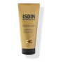 ISDIN ISDINCEUTICS ESSENTIAL SCRUB limpiador exfoliante 100 g