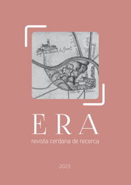 Era 5, AA.VV. - EDICIONS SALORIA