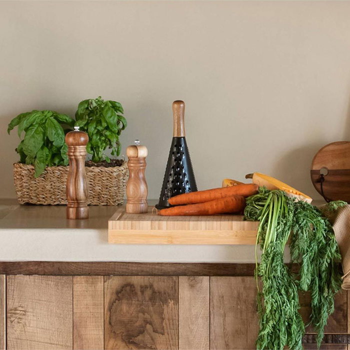 Cool Mochila Nevera Isotérmica 10 Litros, Poliéster 600D con Espuma PE, Interior PEVA, Asas Acolchadas, 23x15x36 cm, Colores Surtidos