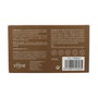 Vitae Magnesium-6 60 comprimidos