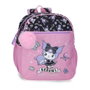 JOUMMA BAGS Mochila Fortune Telling Kuromi Hello Kitty 33cm adaptable