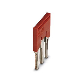Phoenix Contact 3030297 Steckbrücke FBS 3-8 3-polig