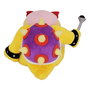 Nintendo Peluche Roy Koopa 15 cm