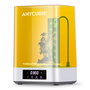 Anycubic Wash & Cure 3 Plus Station de Lavado y Curado