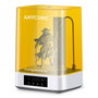 Anycubic Wash & Cure 3 Plus Station de Lavado y Curado