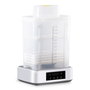 Anycubic Wash & Cure 3 Plus Station de Lavado y Curado