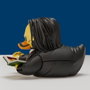 John Wick Tubbz Figura PVC Book Boxed Edition 10 cm