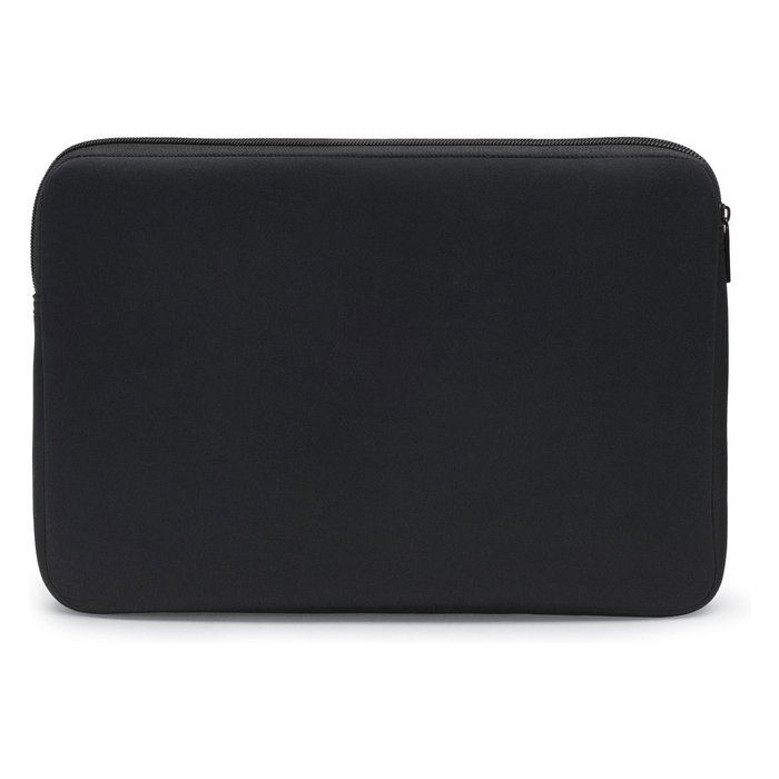 Dicota Laptop Sleeve PERFECT SKIN 13-13.3 pulgadas, Negro Dicota Laptop Sleeve PERFECT SKIN 13-13.3 pulgadas, Negro