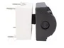 SIEMENS Casete de control SIRIUS ACT verde