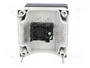 SIEMENS Casete de control SIRIUS ACT verde