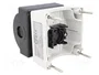 SIEMENS Casete de control SIRIUS ACT verde