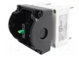 SIEMENS Casete de control SIRIUS ACT verde