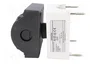SIEMENS Casete de control SIRIUS ACT verde