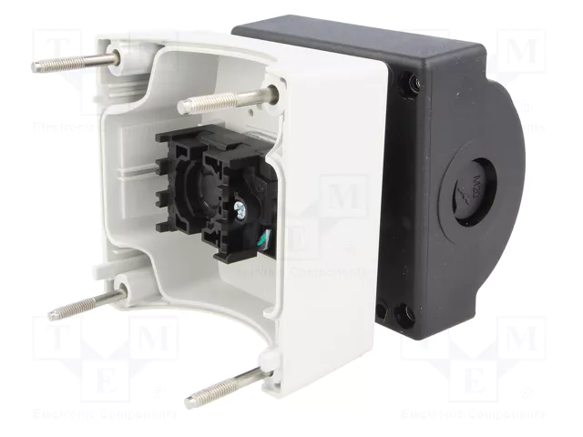SIEMENS Casete de control SIRIUS ACT verde SIEMENS Casete de control SIRIUS ACT verde