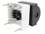 SIEMENS Casete de control SIRIUS ACT verde