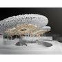 Dreame Mova V50 Ultra Complete Blanco