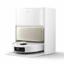 Dreame Mova V50 Ultra Complete Blanco