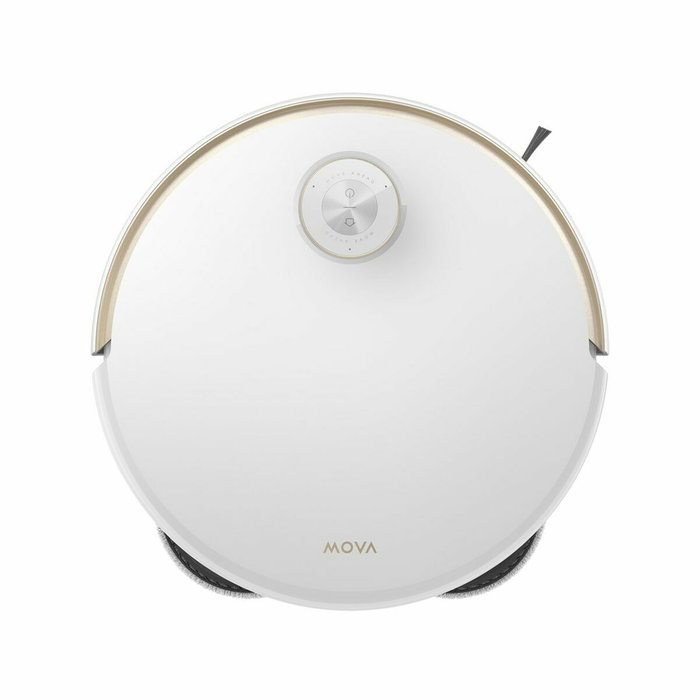 Dreame Mova V50 Ultra Complete Blanco Dreame Mova V50 Ultra Complete Blanco