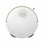 Dreame Mova V50 Ultra Complete Blanco