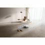 Dreame Mova V50 Ultra Complete Blanco