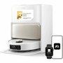 Dreame Mova V50 Ultra Complete Blanco