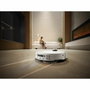 Dreame Mova V50 Ultra Complete Blanco