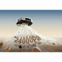 Dreame Mova V50 Ultra Complete Blanco