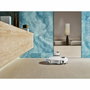 Dreame Mova V50 Ultra Complete Blanco