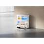 Dreame Mova V50 Ultra Complete Blanco