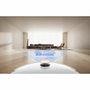 Dreame Mova V50 Ultra Complete Blanco