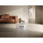 Dreame Mova V50 Ultra Complete Blanco