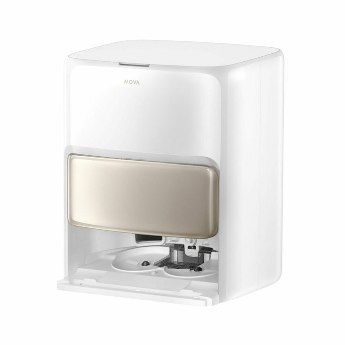 Dreame Mova V50 Ultra Complete Blanco Dreame Mova V50 Ultra Complete Blanco