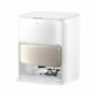 Dreame Mova V50 Ultra Complete Blanco