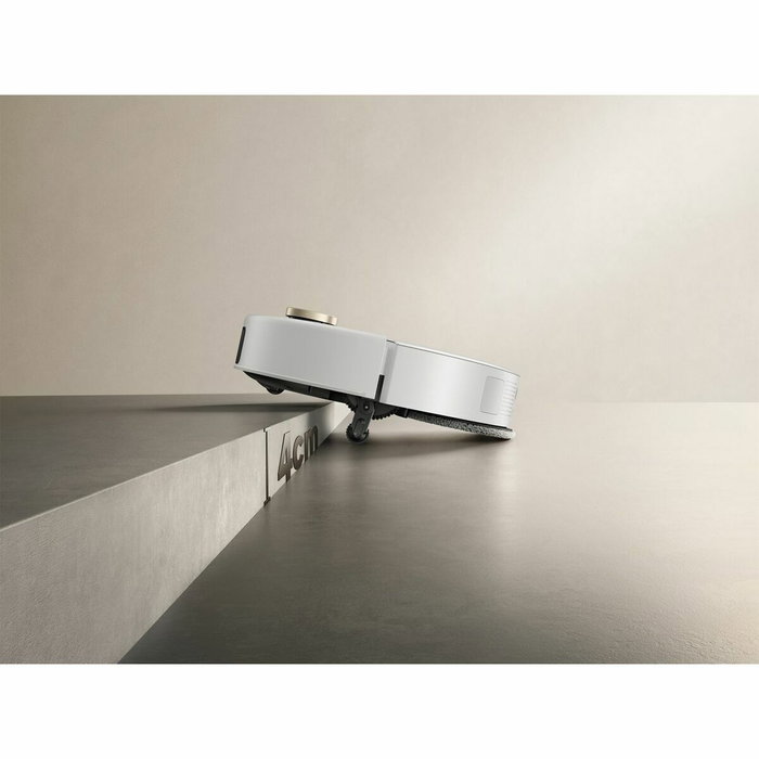 Dreame Mova V50 Ultra Complete Blanco Dreame Mova V50 Ultra Complete Blanco